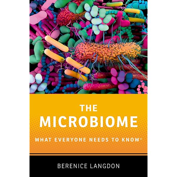 Amazon.com: Mental Illness: What Everyone Needs to Know